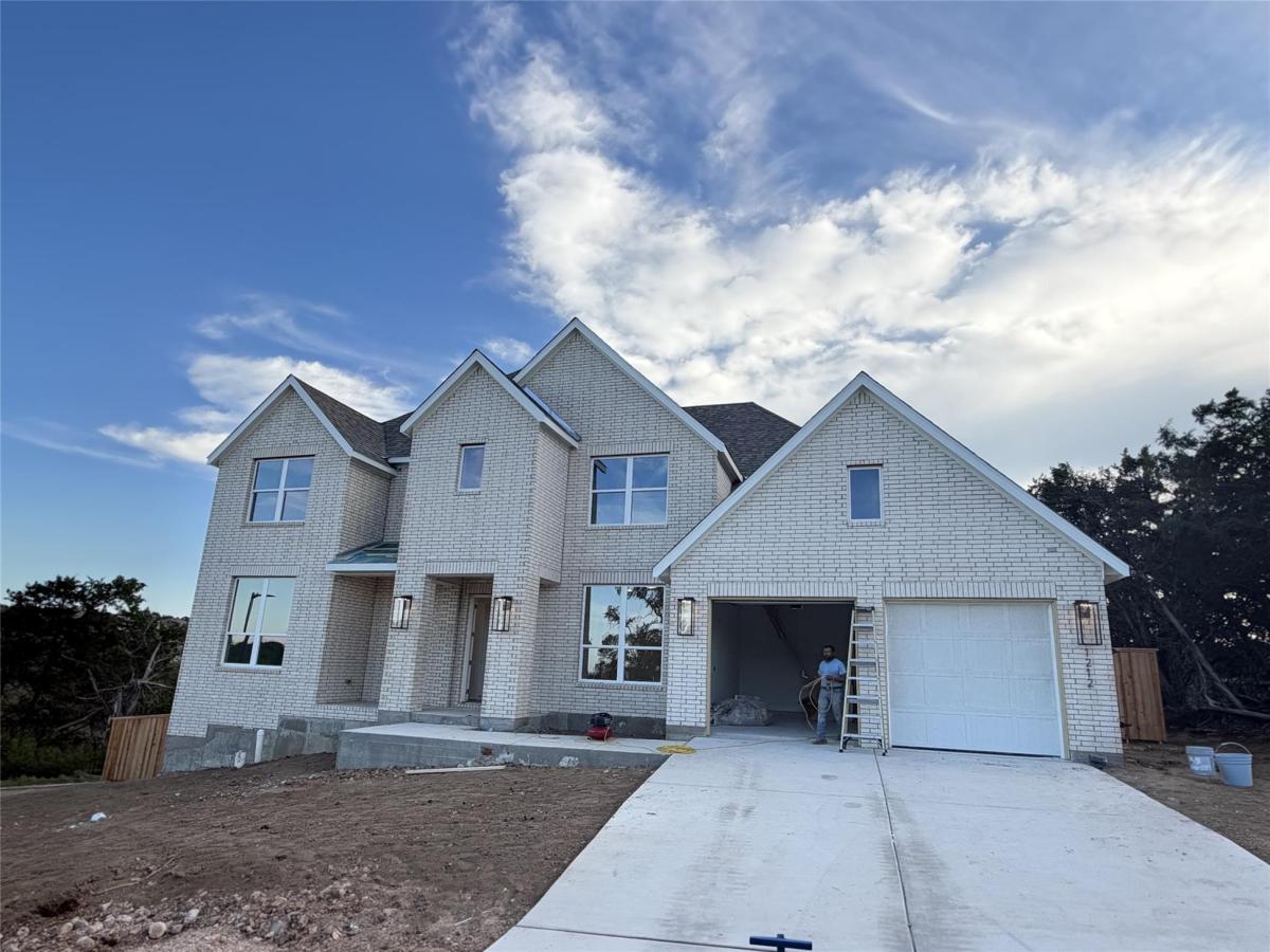 MLS #5733549 image #0