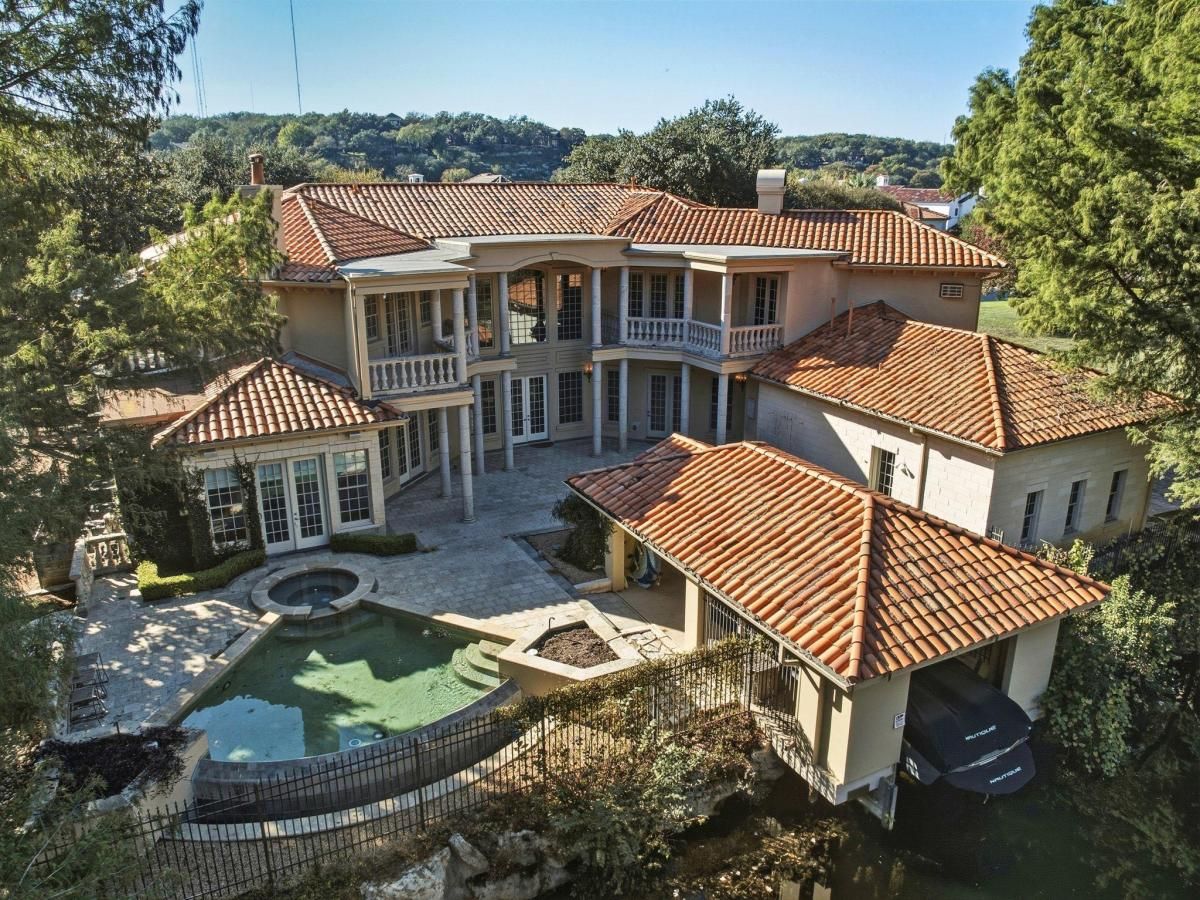 MLS #5733678 image #0