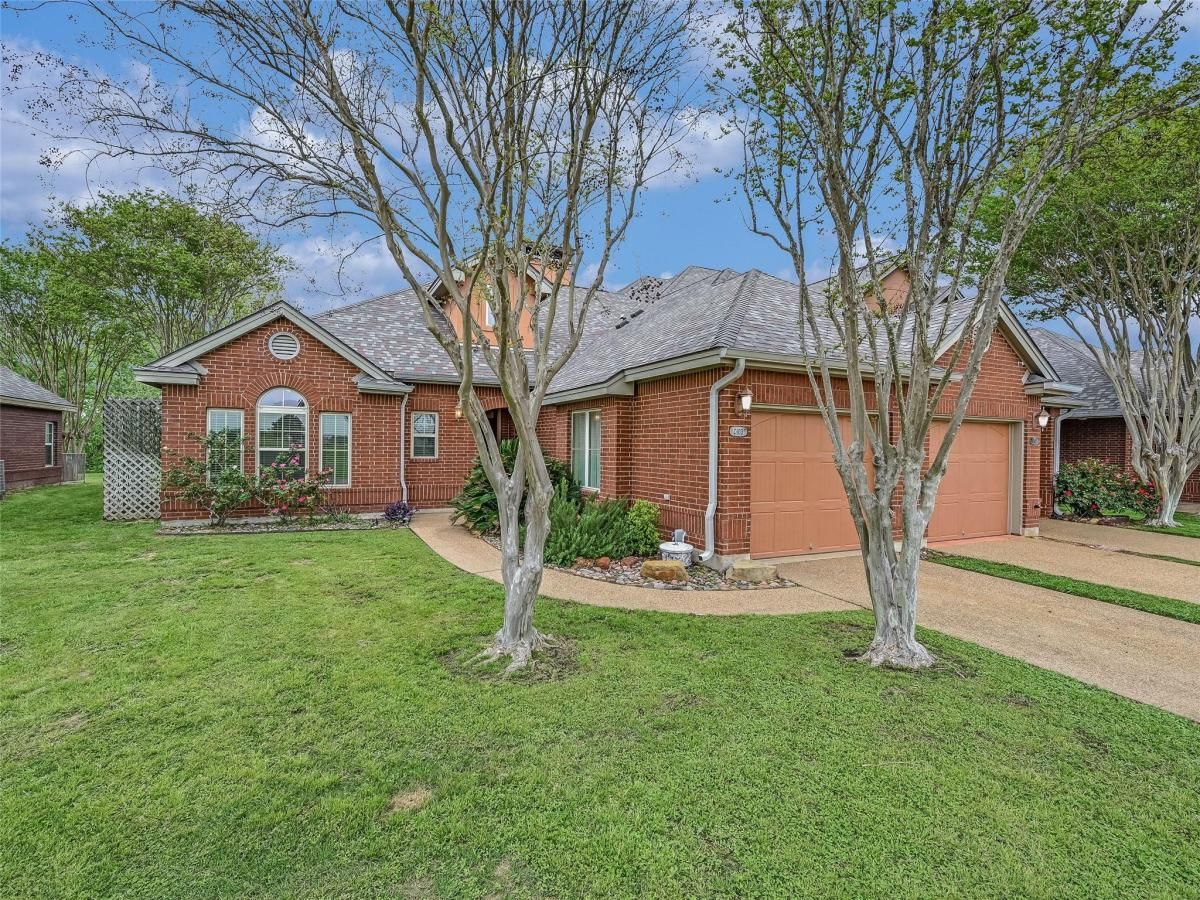 MLS #5733978 image #0