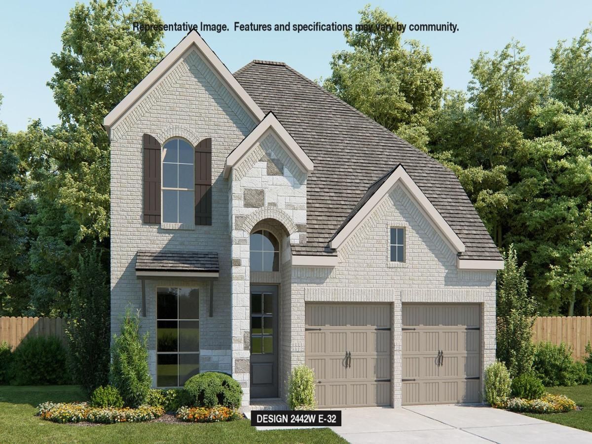 MLS #5734494 image #0