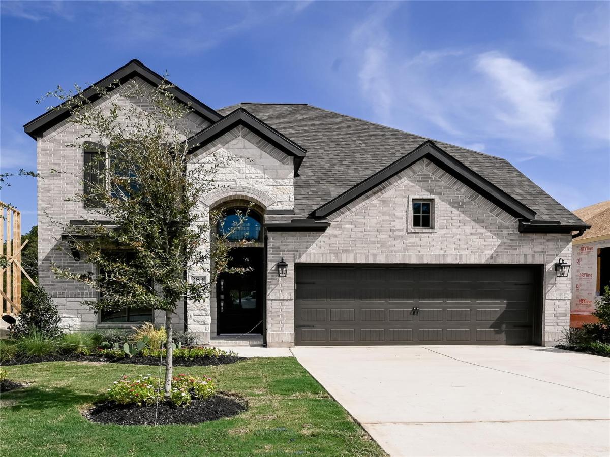 MLS #5734494 image #0