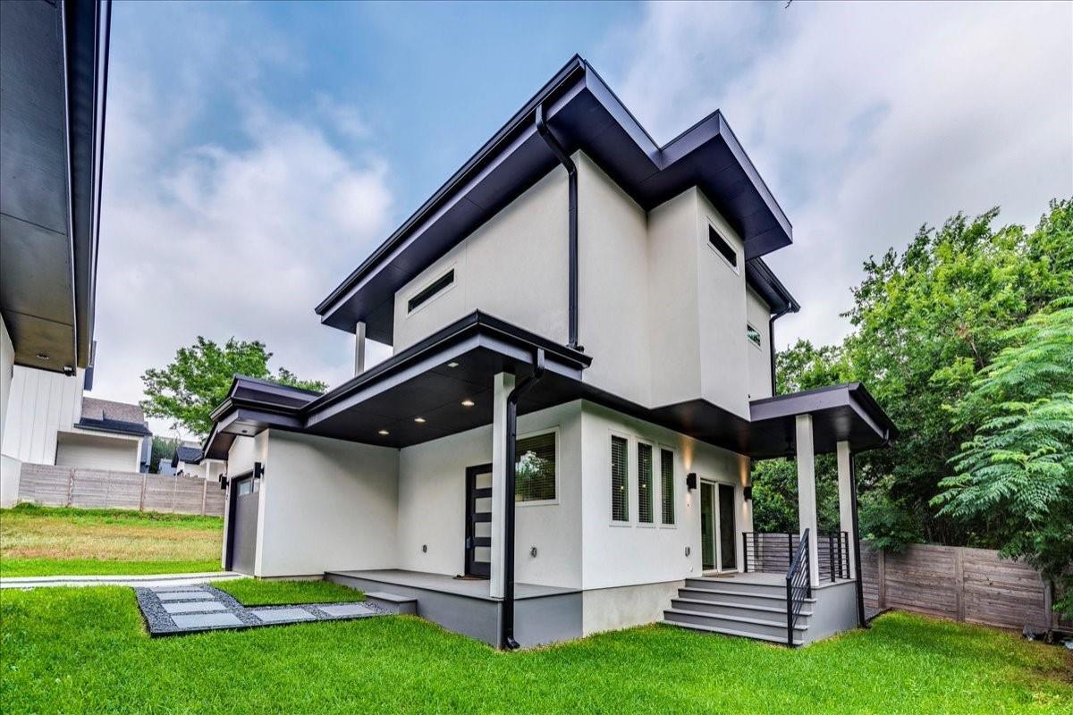 MLS #5735987 image #0