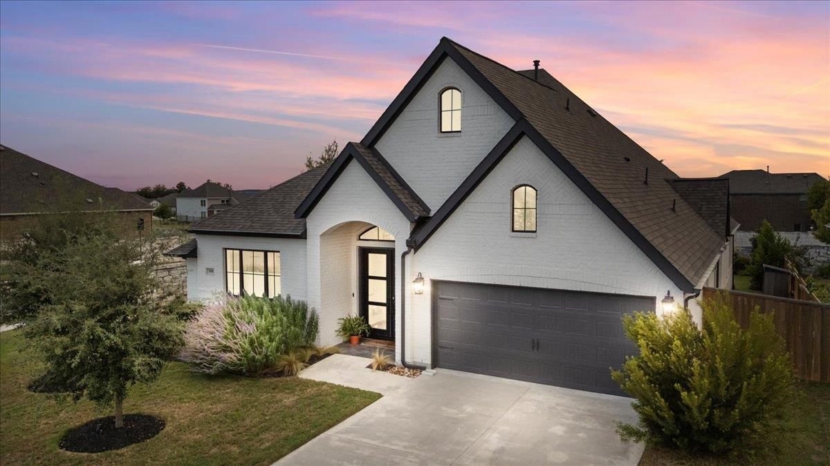 MLS #5736191 image #0