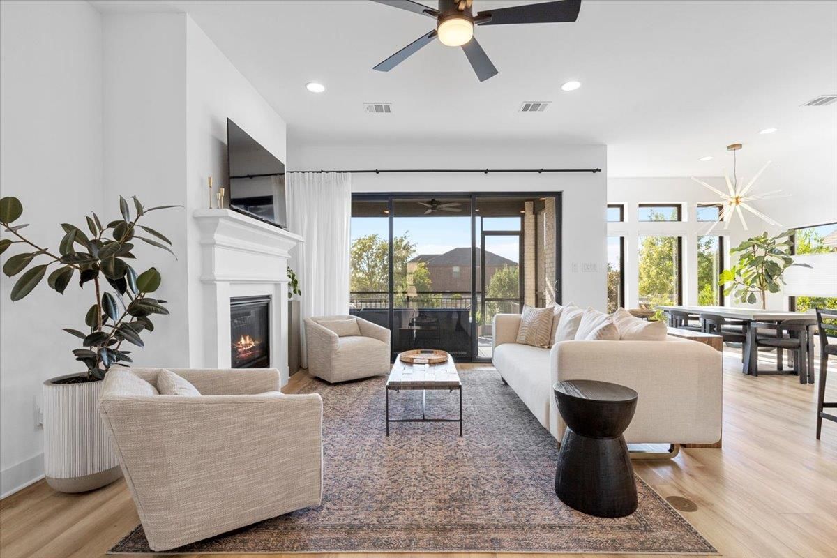 MLS #5736191 image #0