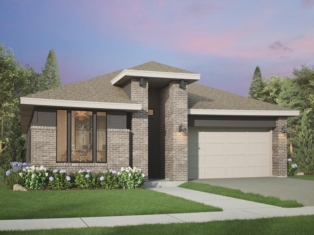 MLS #5736830 image #0