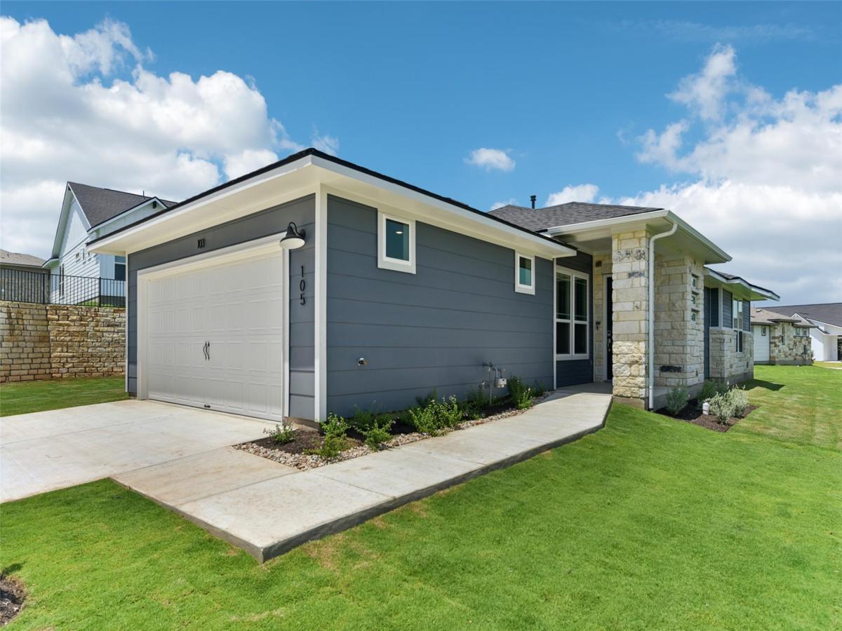 MLS #5737781 image #0