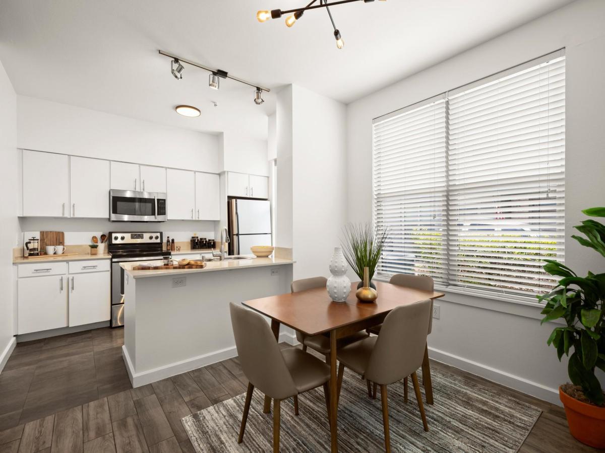 MLS #5737998 image #0