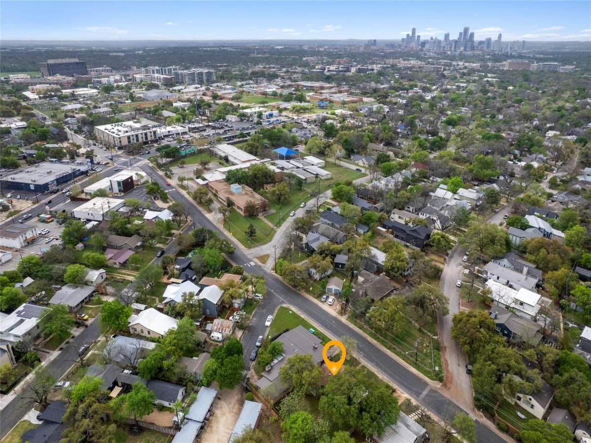 MLS #5738231 image #0