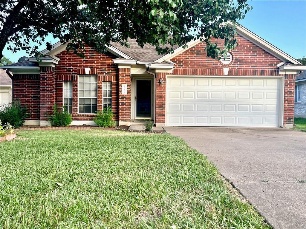 MLS #5738343 image #0