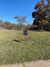 MLS #5738521 image #0