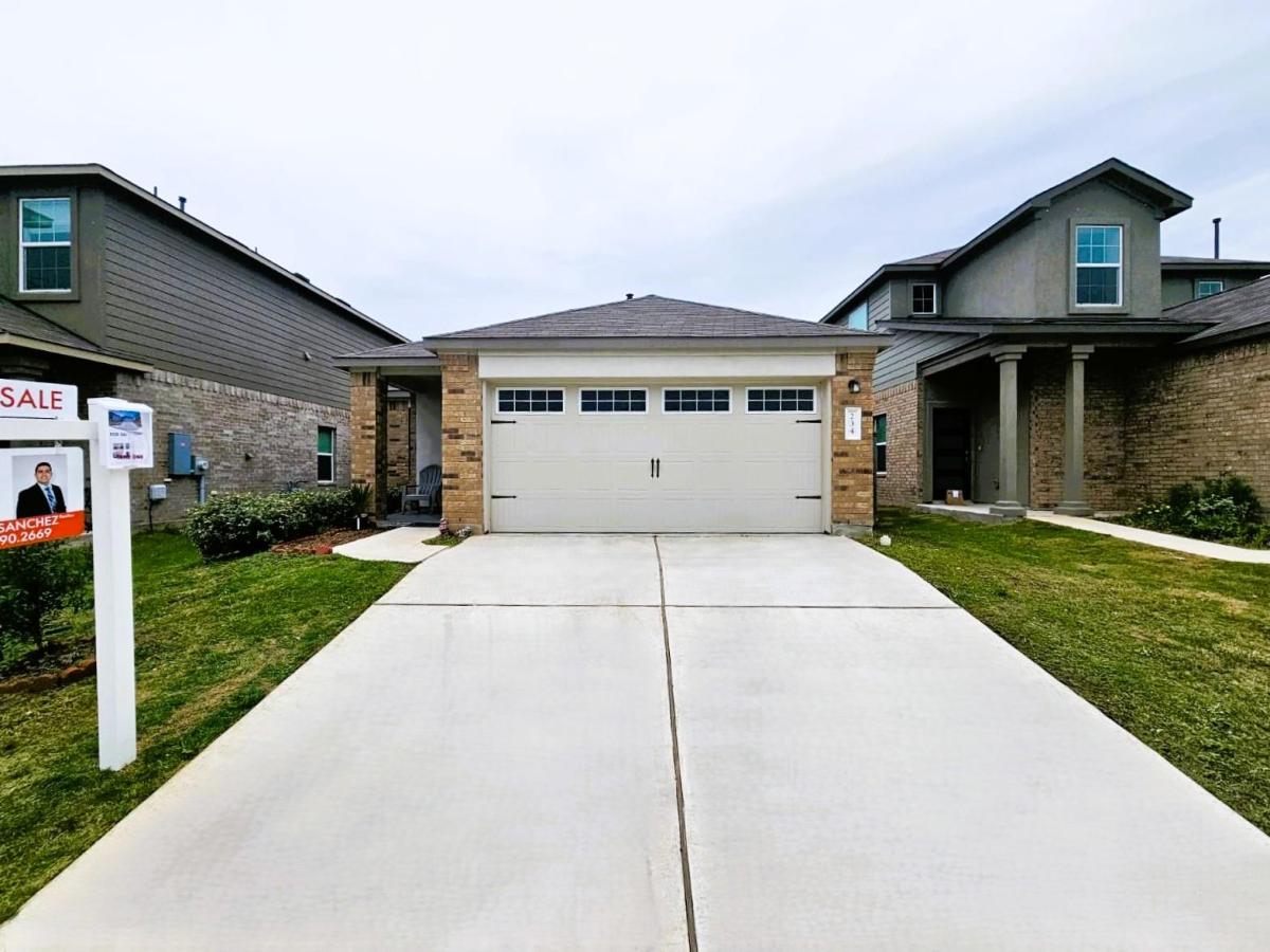 MLS #5739075 image #0