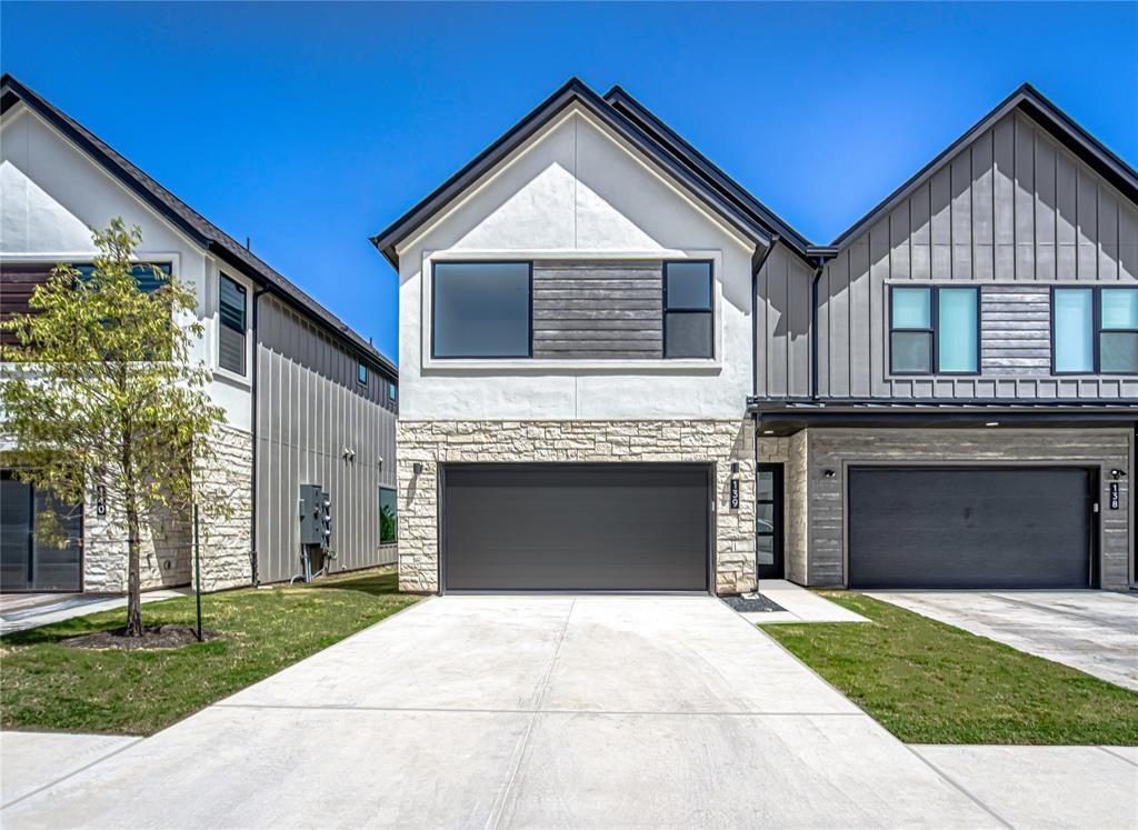 MLS #5740085 image #0