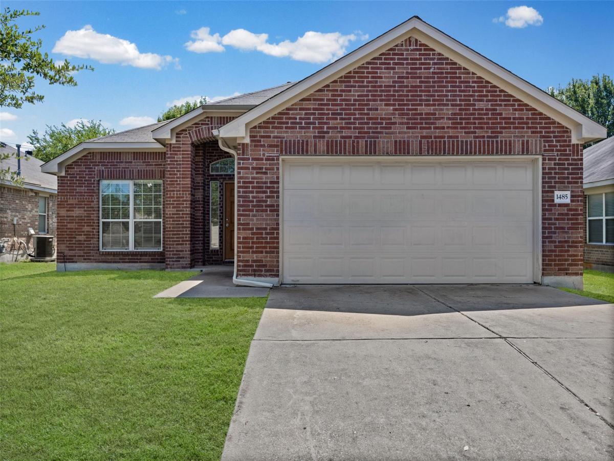 MLS #5740863 image #0