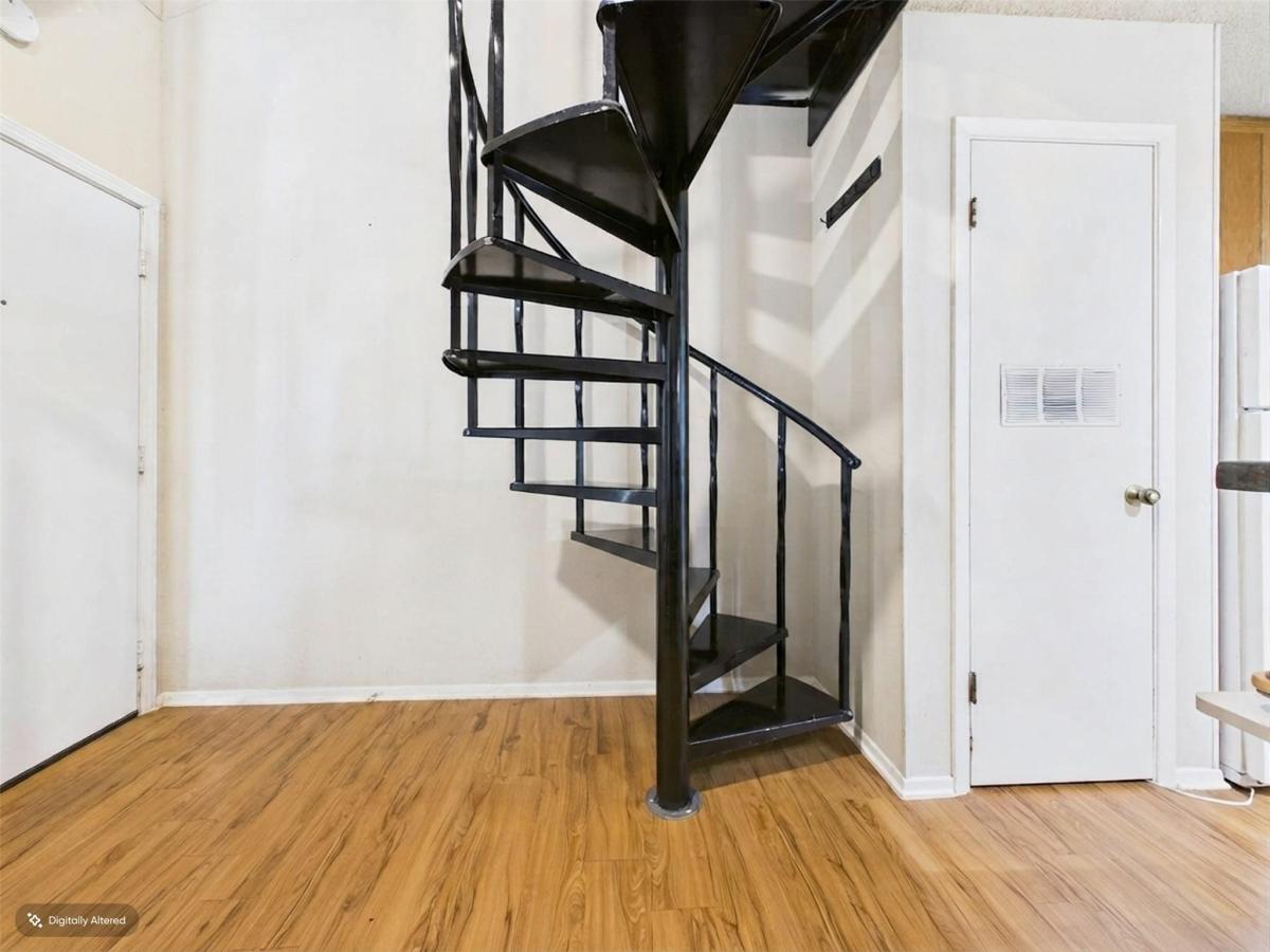 MLS #5741110 image #0