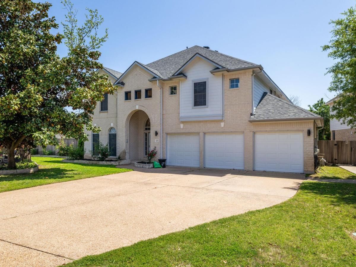 MLS #5744559 image #0