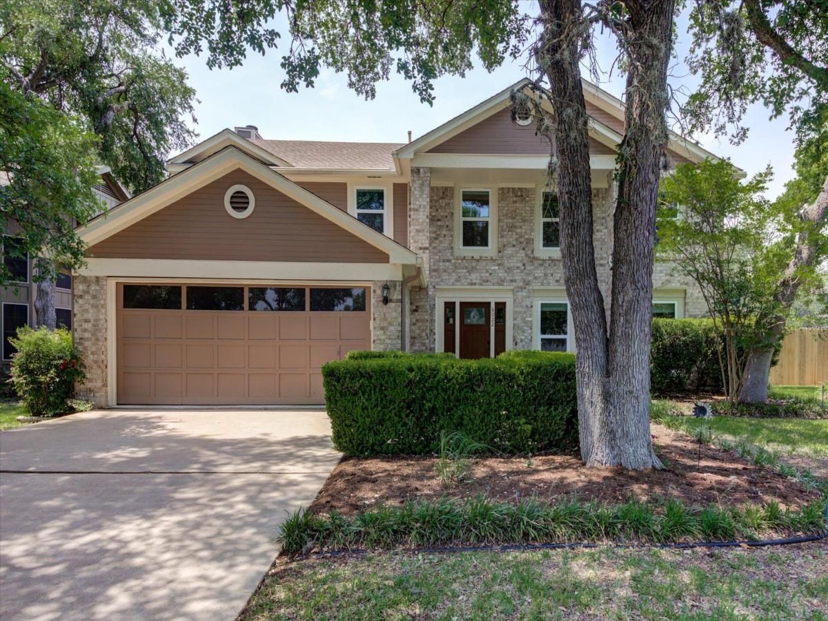MLS #5744597 image #0