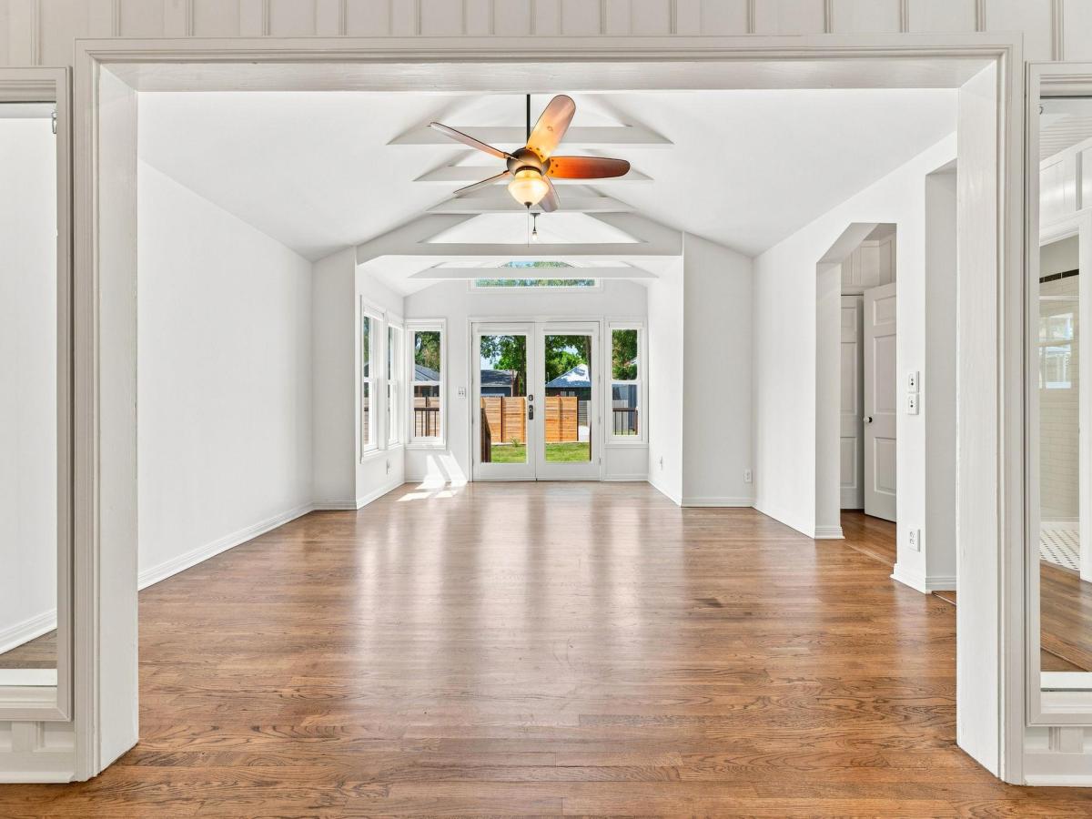 MLS #5744622 image #0