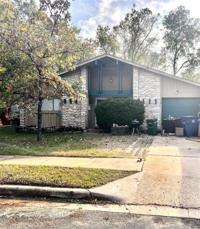 MLS #5745128 image #0