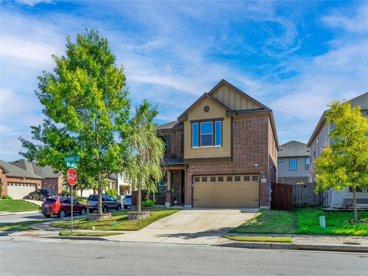 MLS #5745181 image #0