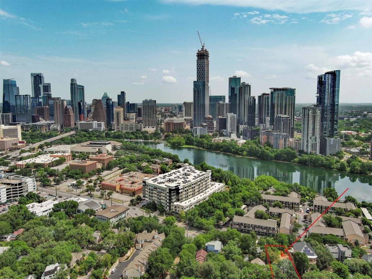 MLS #5746797 image #0