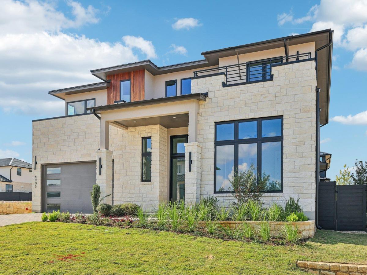 MLS #5747742 image #0