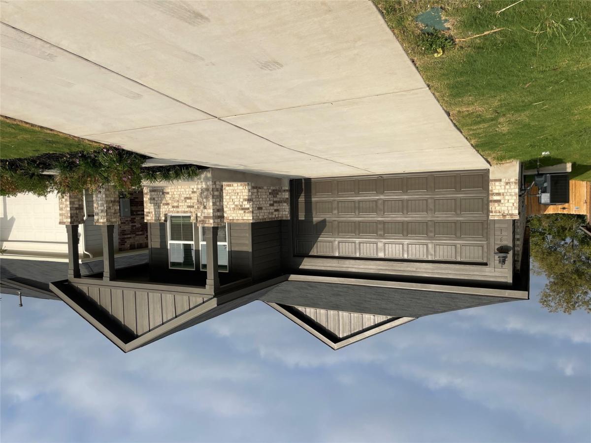 MLS #5747923 image #0