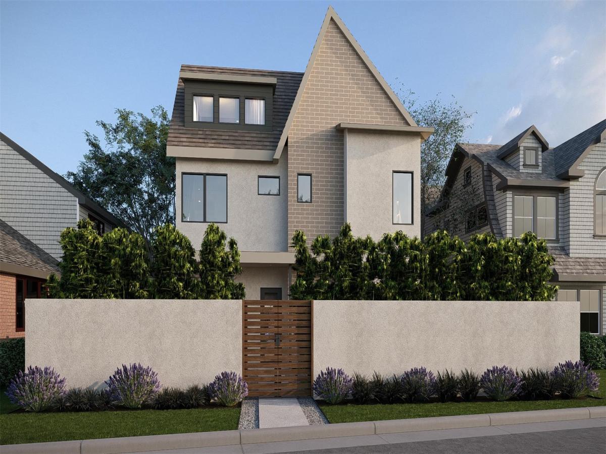 MLS #5748674 image #0