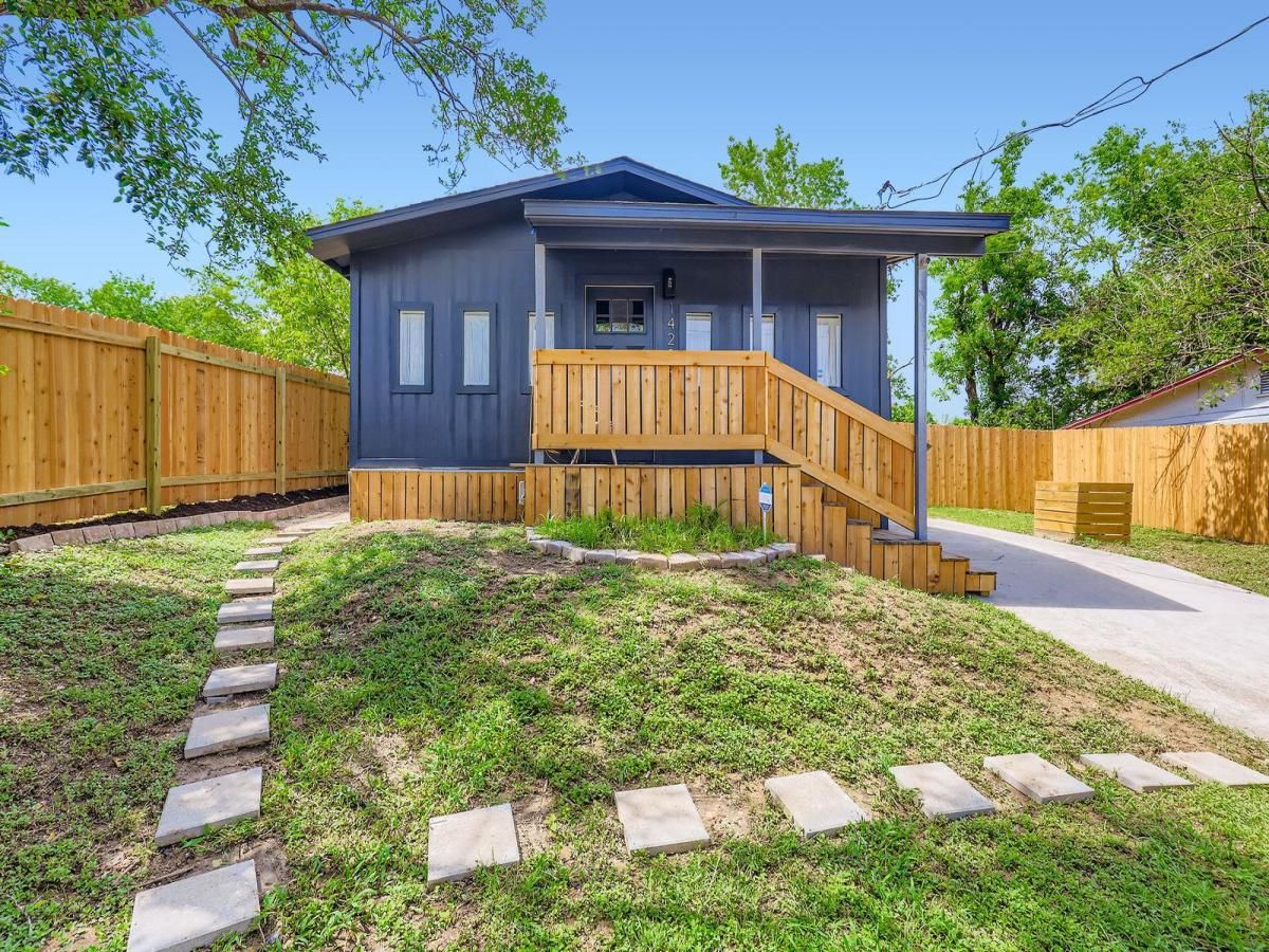 MLS #5748695 image #0