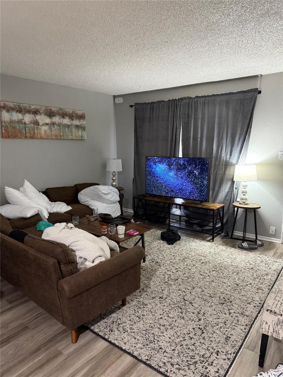 MLS #5749784 image #0