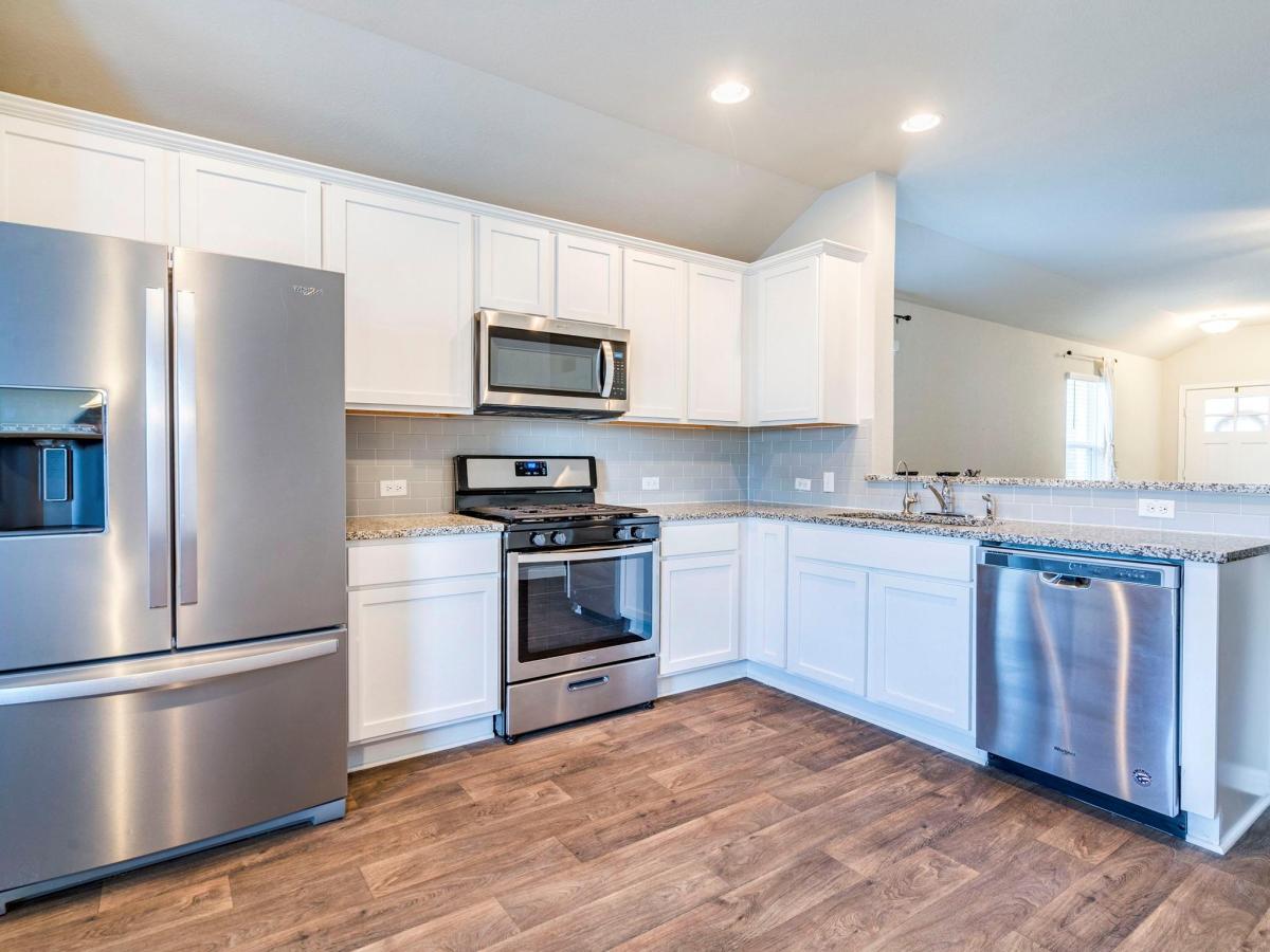 MLS #5750808 image #0