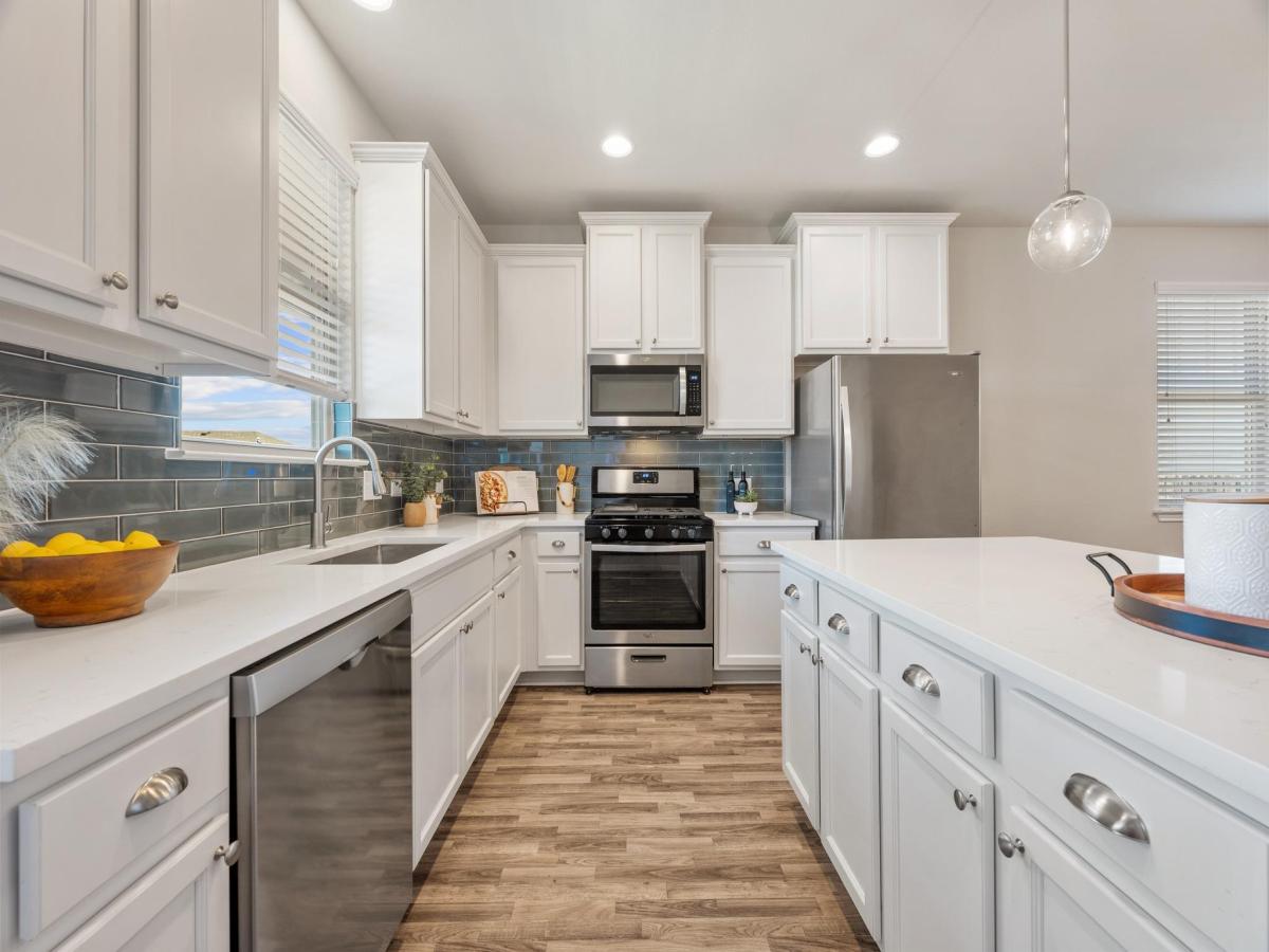 MLS #5751227 image #0