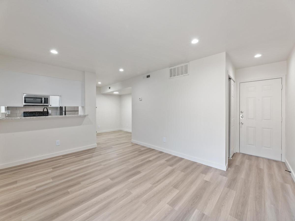 MLS #5753464 image #0