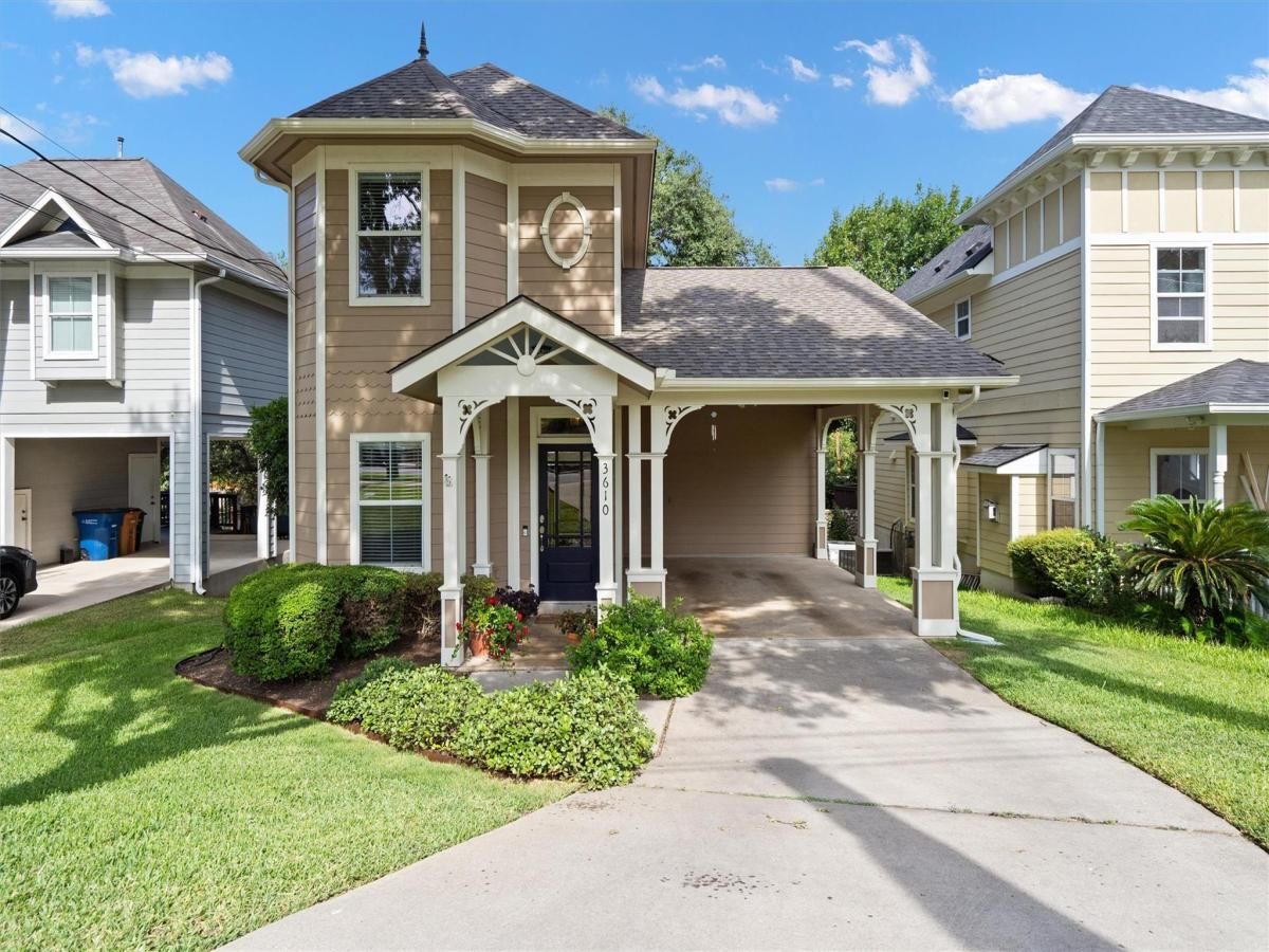 MLS #5753605 image #0