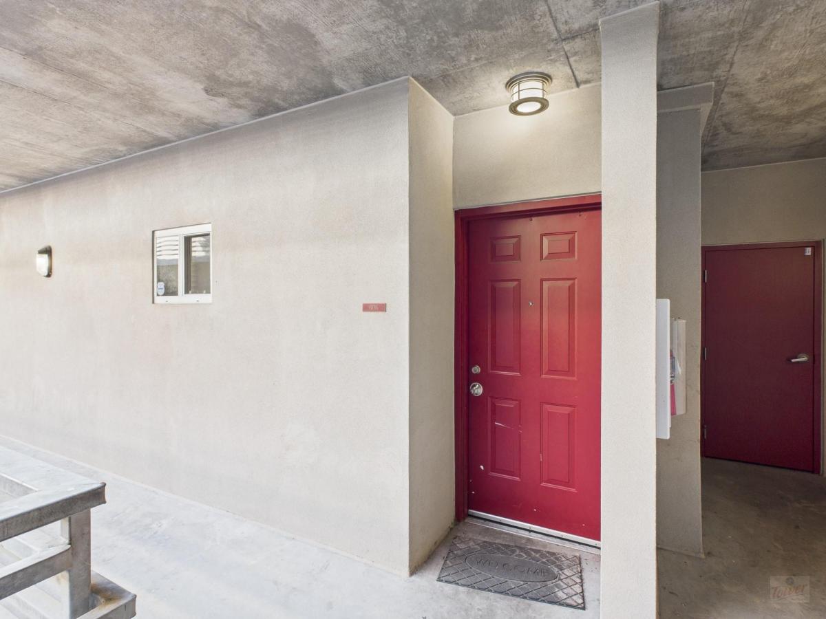 MLS #5753907 image #0