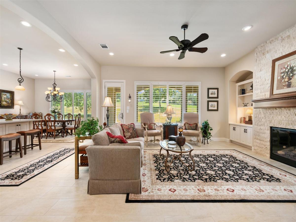 MLS #5754187 image #0