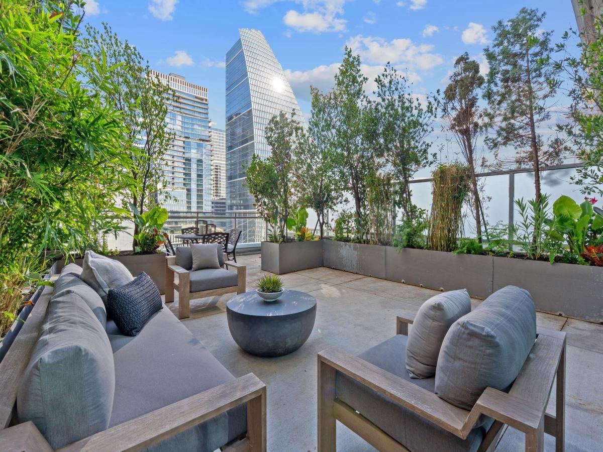 MLS #5754560 image #0