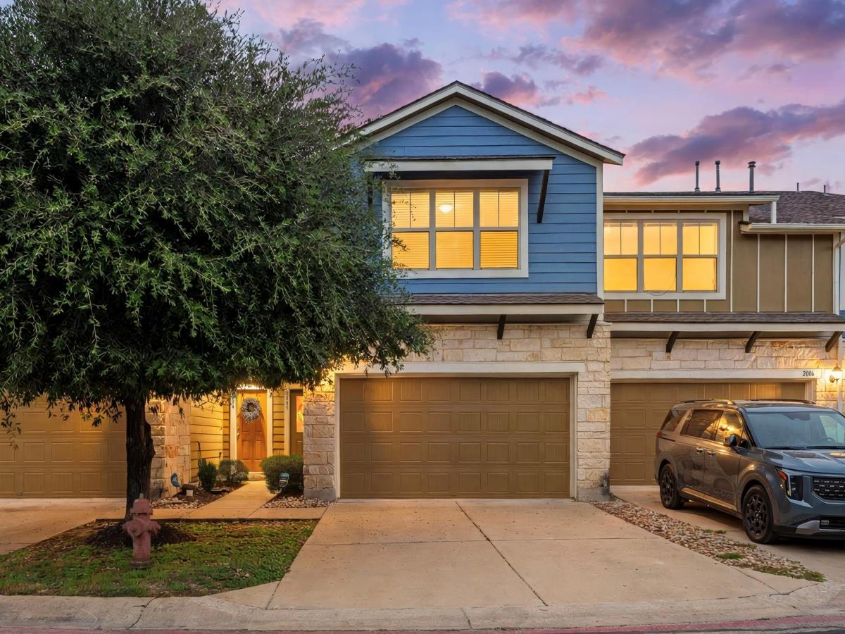 MLS #5755262 image #0