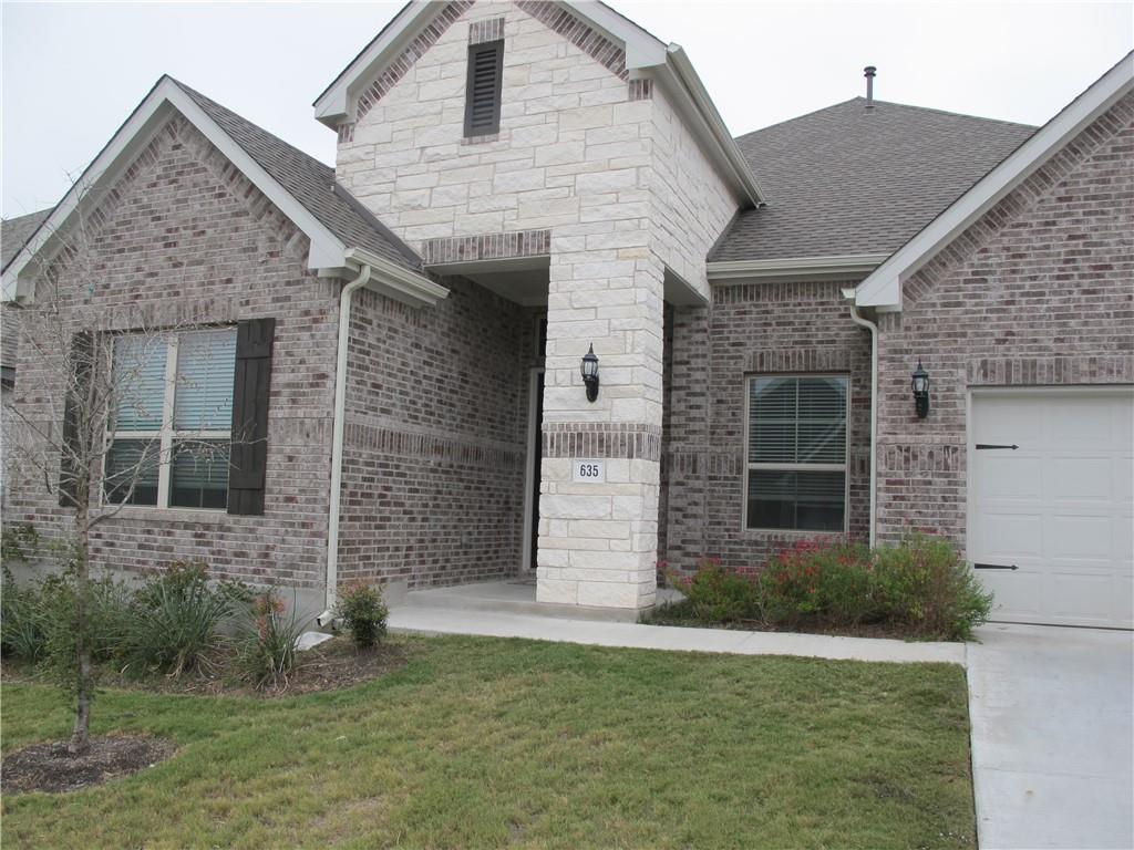 MLS #5755363 image #0