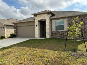 MLS #5755618 image #0