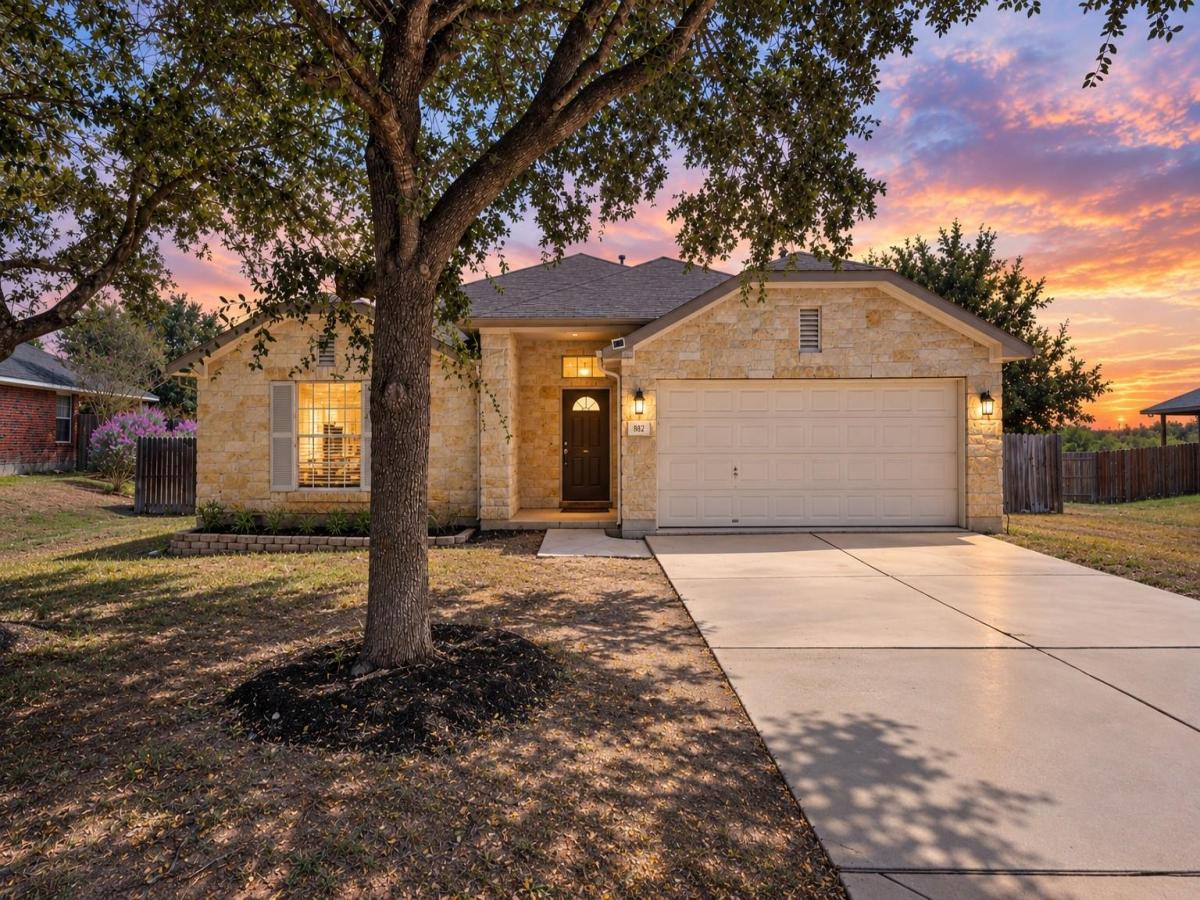 MLS #5759683 image #0