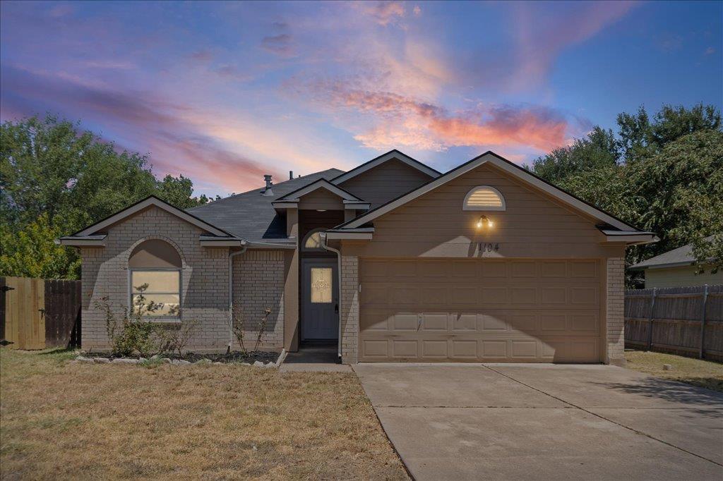 MLS #5760113 image #0