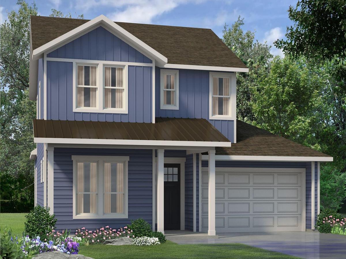 MLS #5760231 image #0