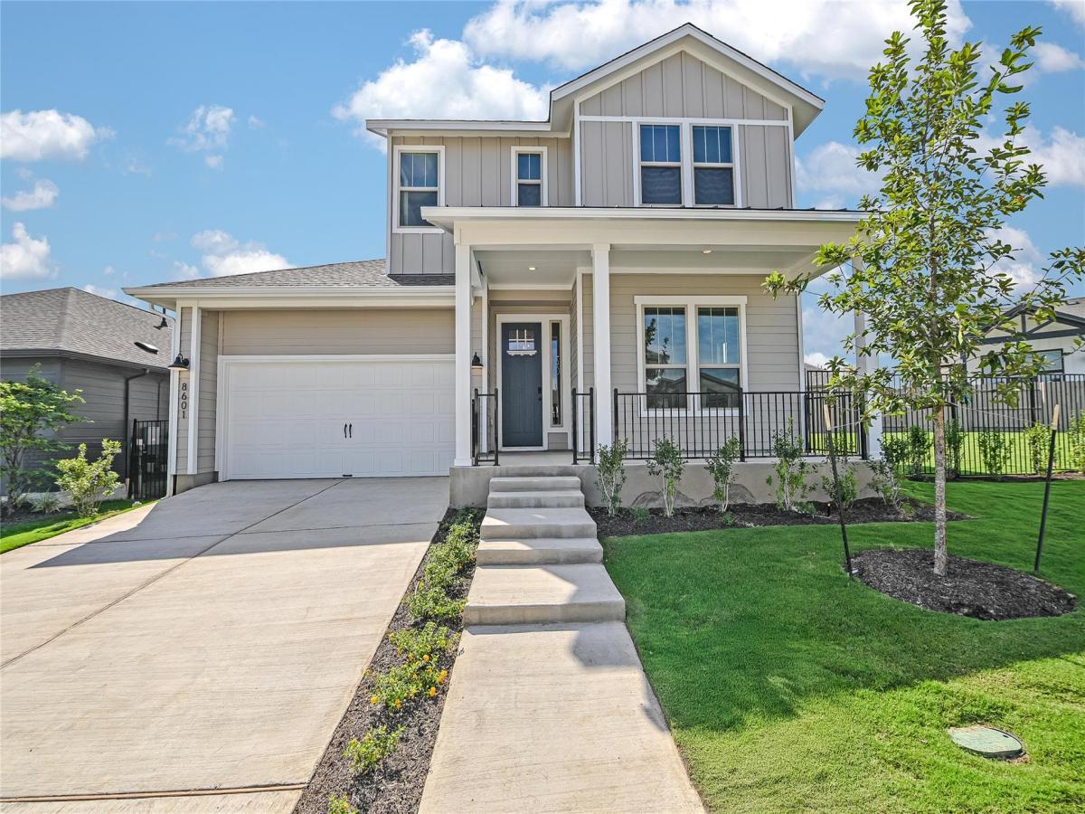 MLS #5760231 image #0