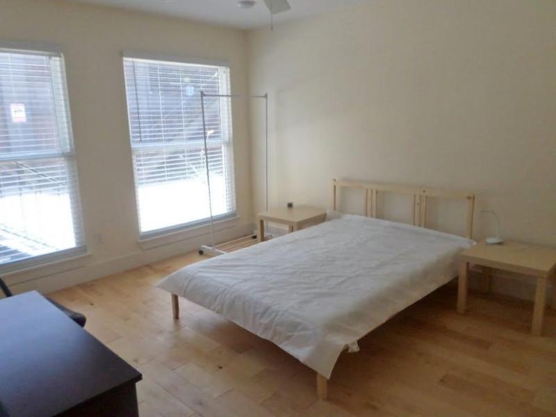MLS #5761095 image #0