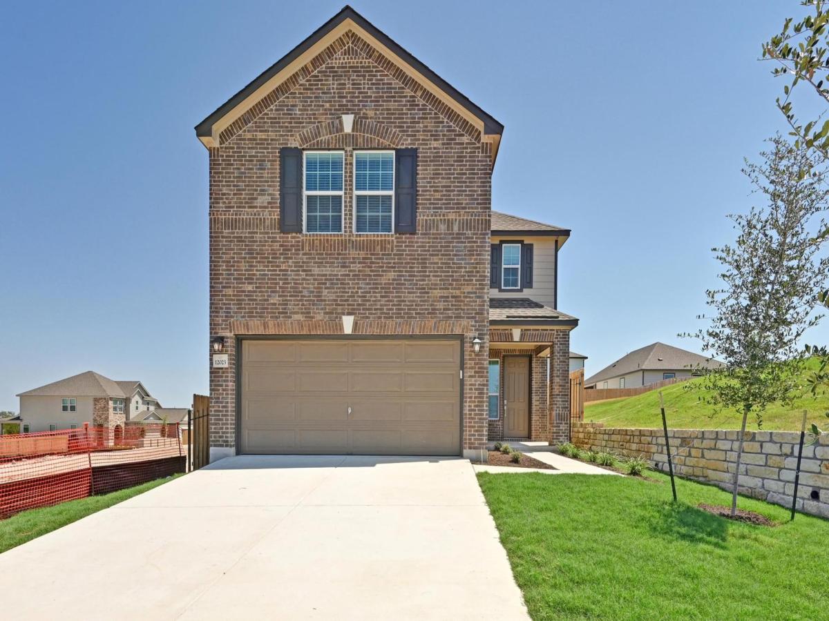 MLS #5761481 image #0