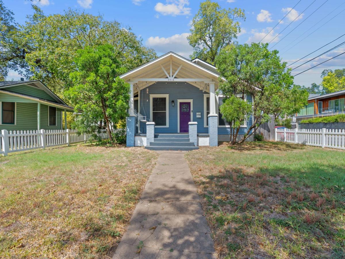 MLS #5763887 image #0