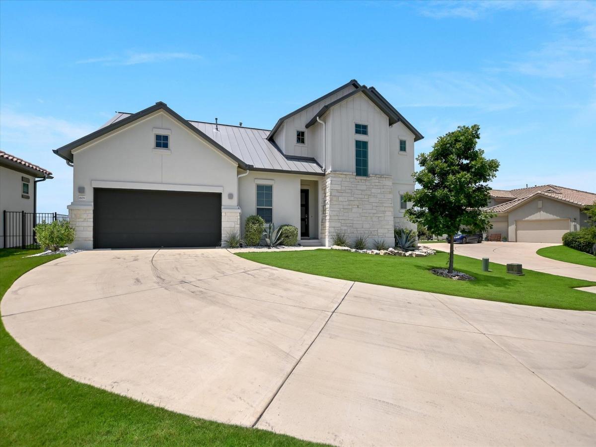 MLS #5764184 image #0