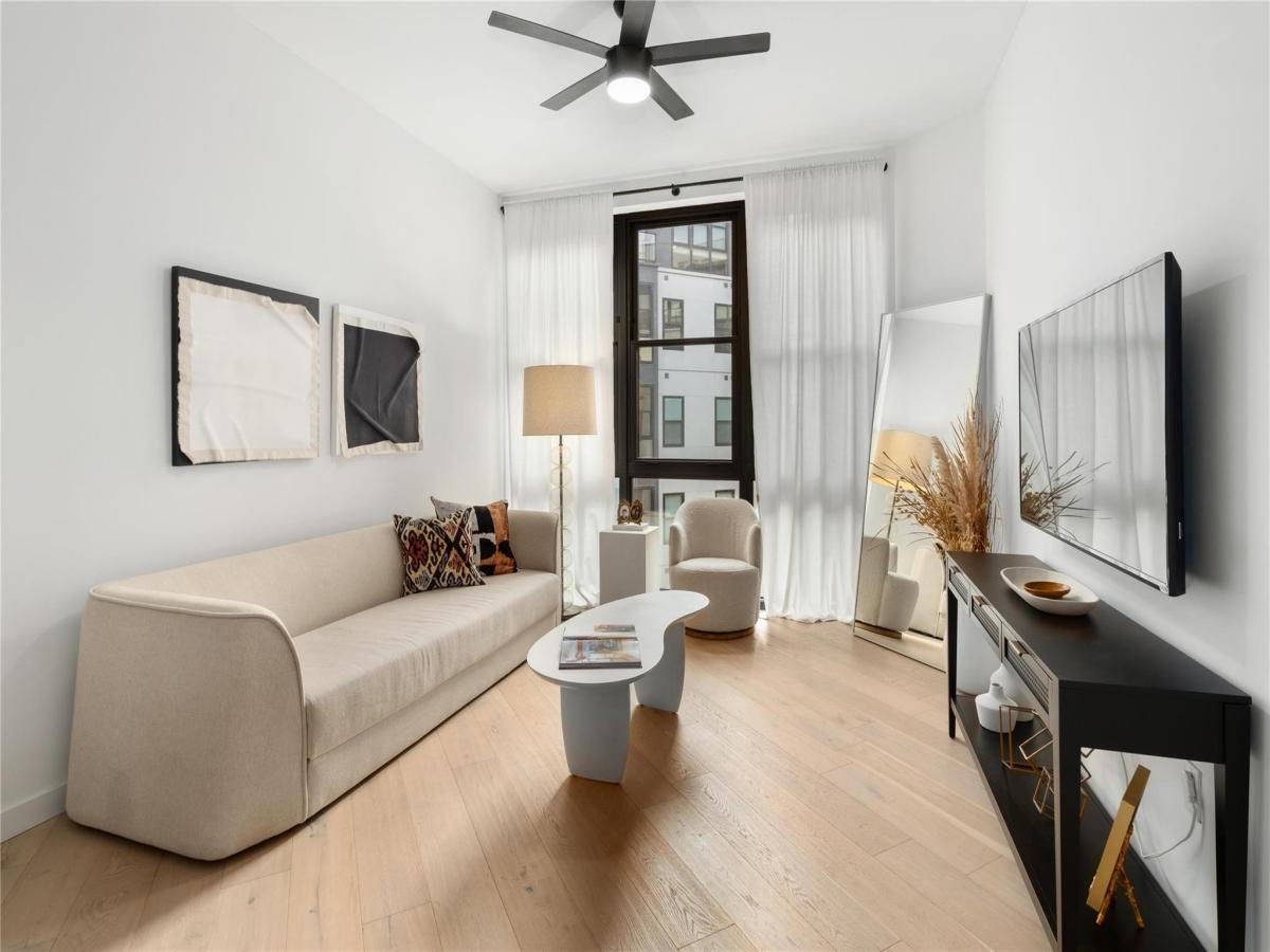 MLS #5764320 image #0