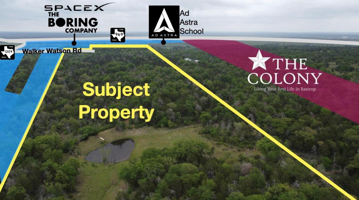 MLS #5764732 image #0