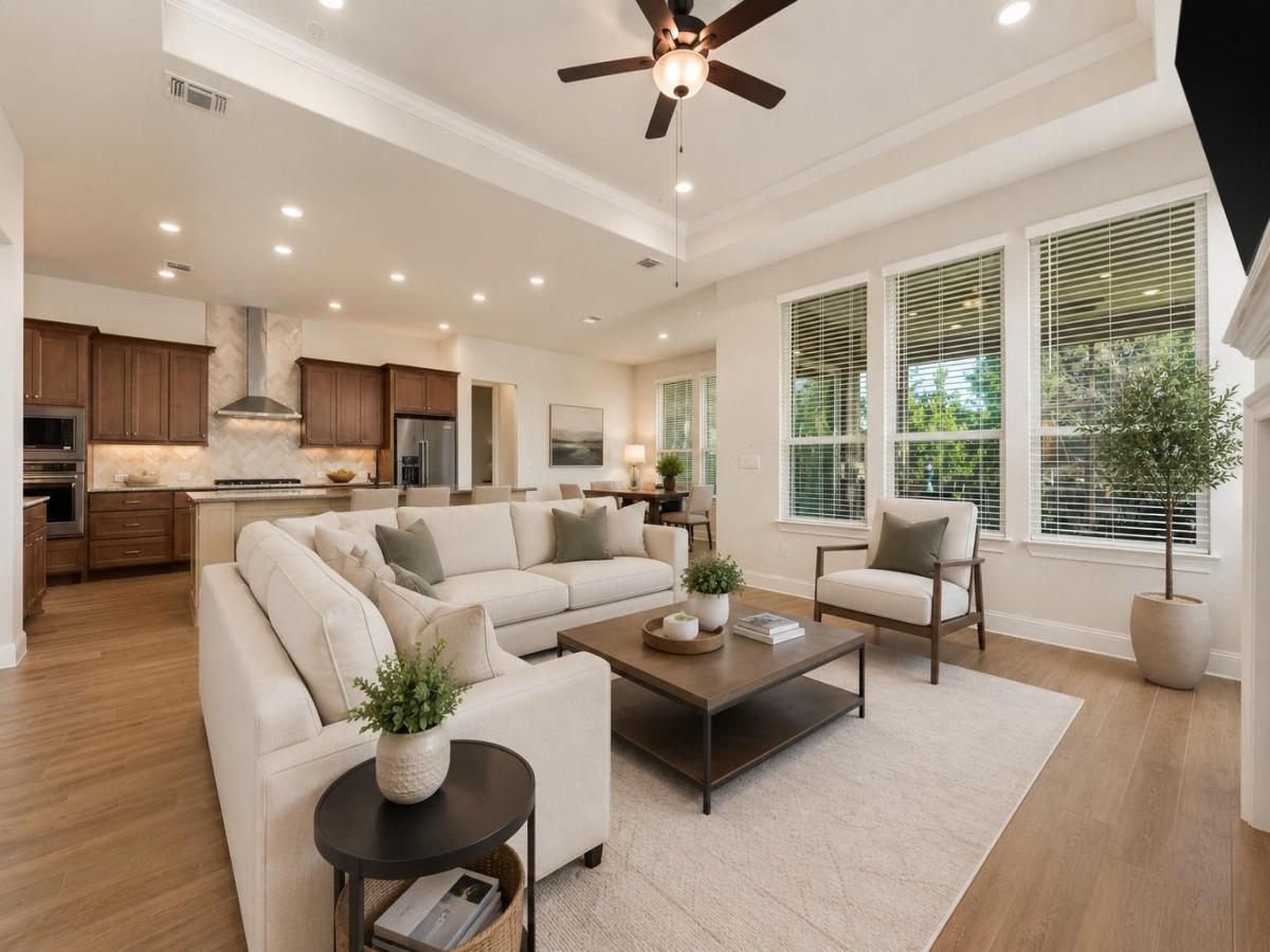 MLS #5765696 image #0